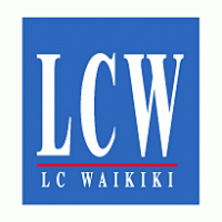 LCW