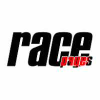 Race Pages