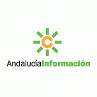 Andalucia Informacion logo vector logo