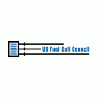 USFCC logo vector logo