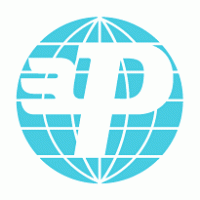 MTP logo vector logo