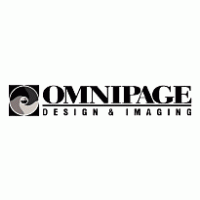 Omnipage logo vector logo