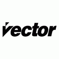 Vector logo vector logo