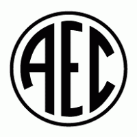 Andira Esporte Clube de Rio Branco-AC logo vector logo