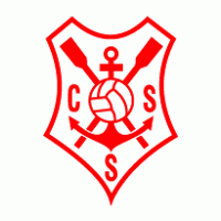 Club Sportivo Sergipe de Aracaju-SE logo vector logo