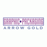 Graphic Packaging logo vector logo