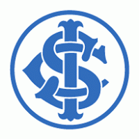 Sport Club Ivoti de Ivoti-RS logo vector logo