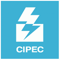 CIPEC logo vector logo