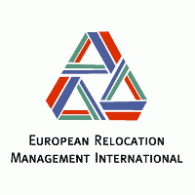EURM logo vector logo
