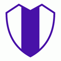 Club Social y Deportivo Las Lomas de Guernica logo vector logo