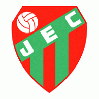 Juventude Esporte Clube de Santa Maria-RS logo vector logo