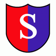MKS Sprotavia Szprotawa logo vector logo