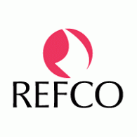 Refco Group logo vector logo