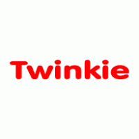 Twinkie logo vector logo