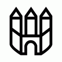 Gemeente Tilburg logo vector logo