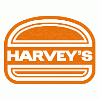 Harvey’s