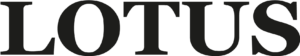 Lotus logo