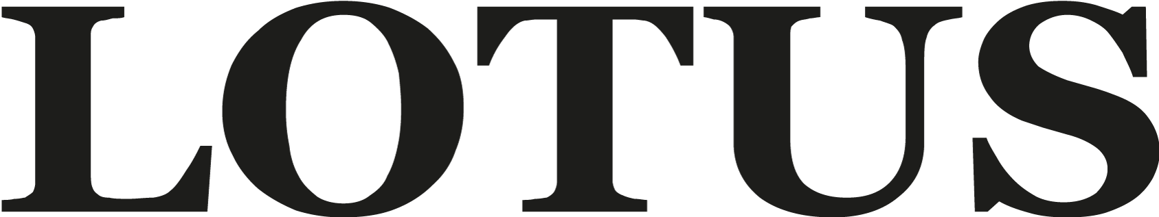 Lotus logo vector logo