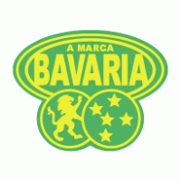 A Marca Bavaria