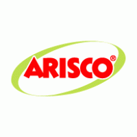 Arisco logo vector logo