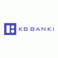 KB Banki
