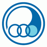 Esteghlal logo vector logo
