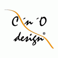 CnO logo vector logo