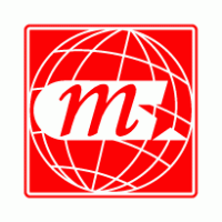 Millencolin logo vector logo