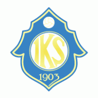 IK Sleipner Norrkoping logo vector logo