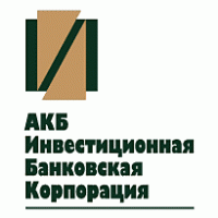 AKB logo vector logo