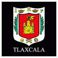 Escudo Del Estado De Tlaxcala