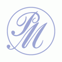 Milfa logo vector logo