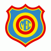 Madureira Esporte Clube logo vector logo