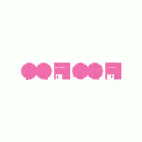 mama logo vector logo