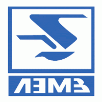 LEMZ logo vector logo