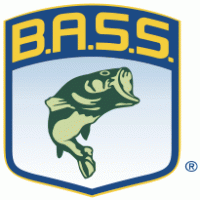 B.A.S.S. logo vector logo