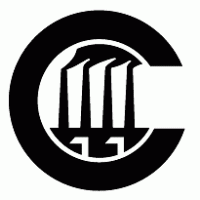 Odra Cementownia logo vector logo