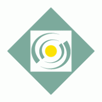 Karafarin Bank logo vector logo