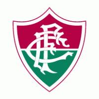 Fluminense Football Club logo vector logo