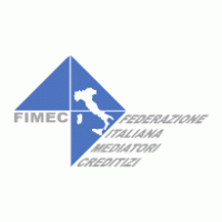 FIMEC logo vector logo