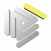 Ordine Consulenti del Lavoro logo vector logo