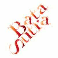 Batasutra-x logo vector logo
