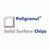 Poligranul Poliya logo vector logo