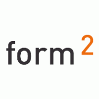 Formquadrat Gmbh – design – grafik logo vector logo