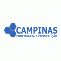 Del Sandro Garcia logo vector logo