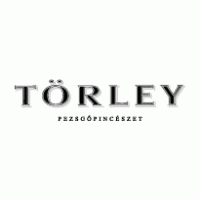 Torley logo vector logo