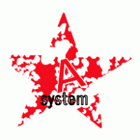 Against logo vector logo