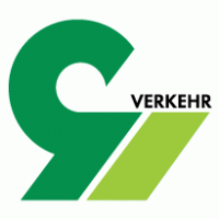 Grazer Verkehr logo vector logo