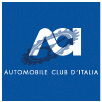ACI Automobile Club d’Italia