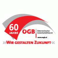 60 Jahre logo vector logo
